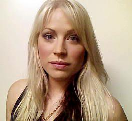 File:tolmoff kati.jpg